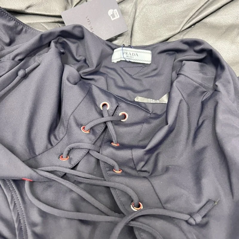 Youthful Prada Bikins 166449