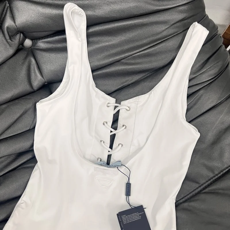 UrbanChic Prada Bikins 166455