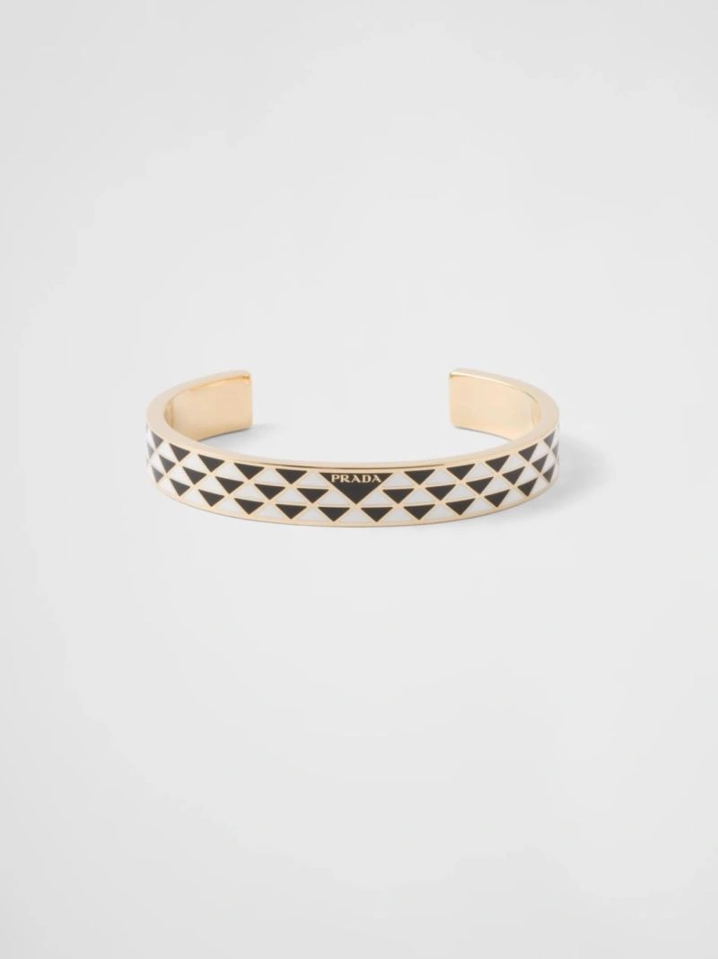 Flexible Prada Bracelets 214514