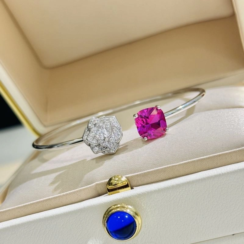 Premium Prada Bracelets 212847