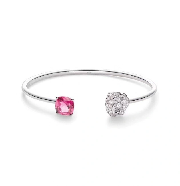 Premium Prada Bracelets 212847