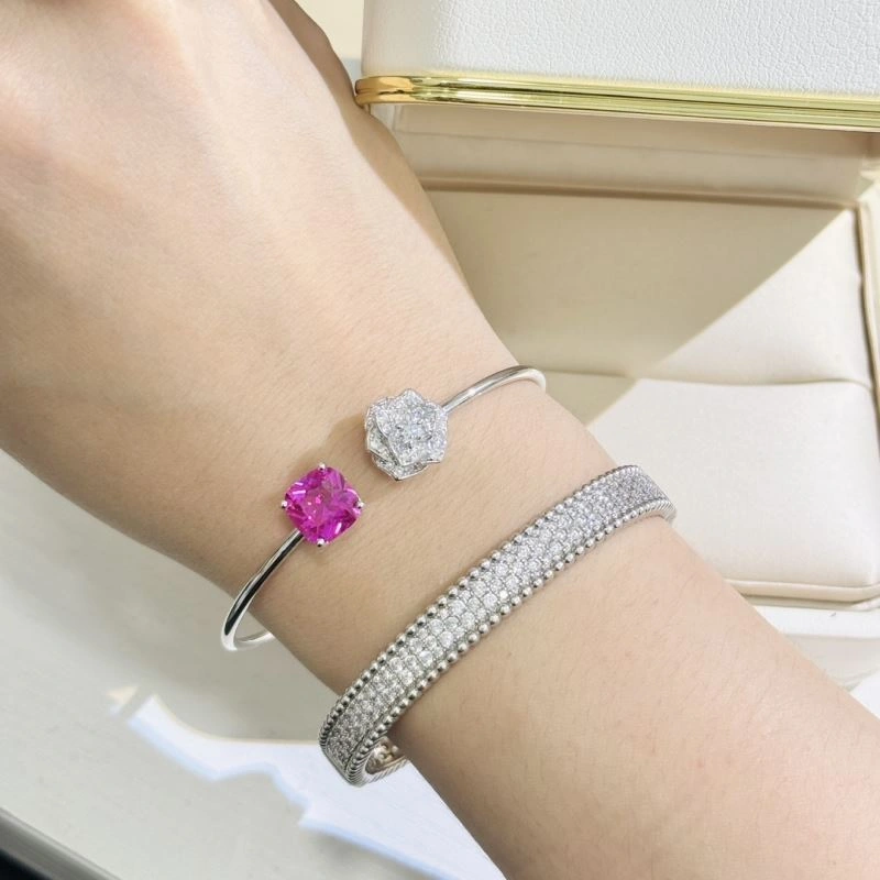 Premium Prada Bracelets 212847