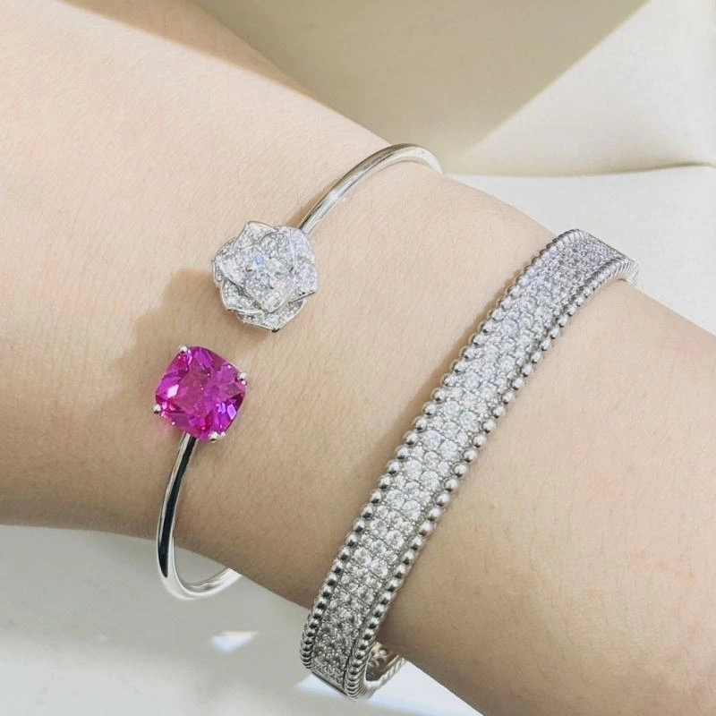 Premium Prada Bracelets 212847