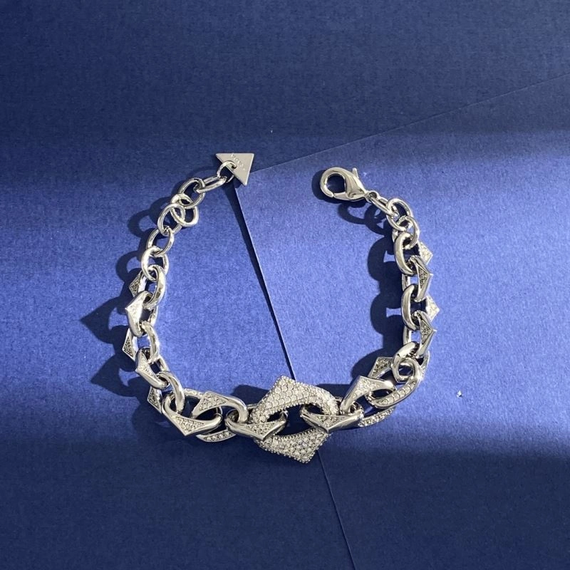 Snug Prada Bracelets 212536