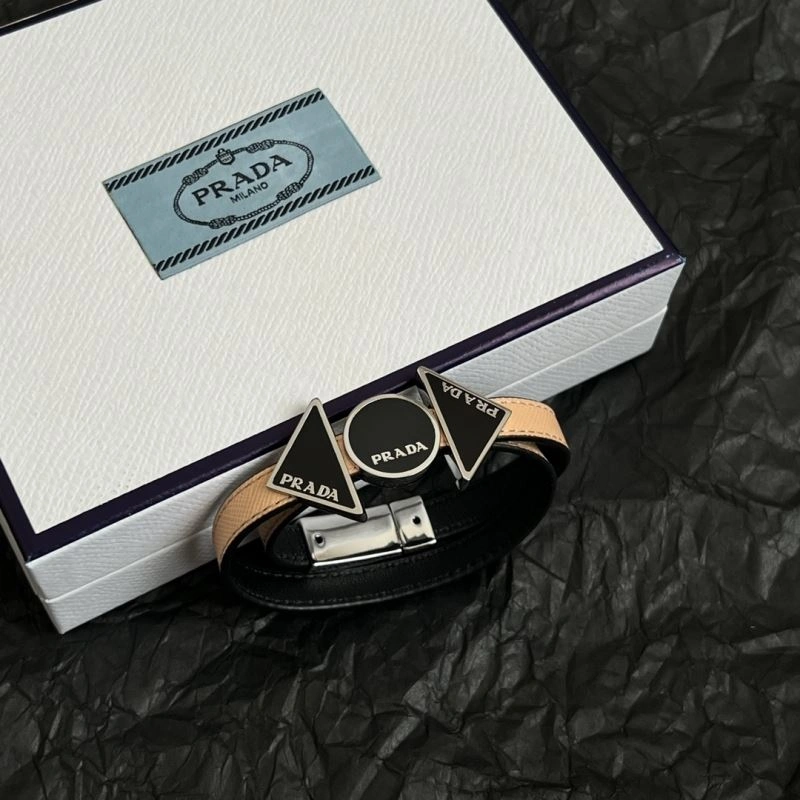 Elegant Prada Bracelets 211769