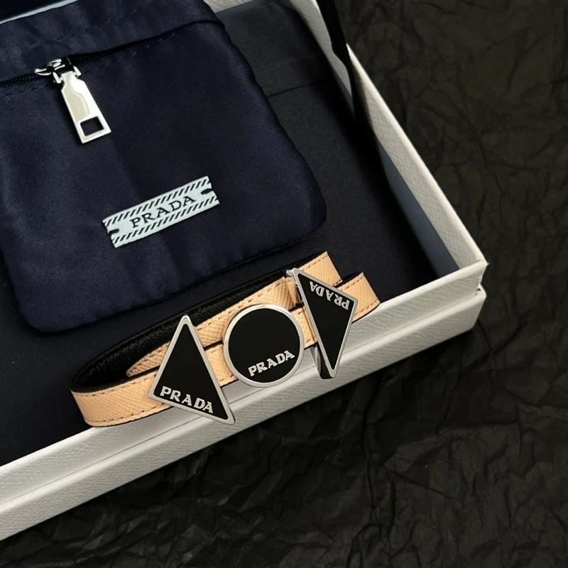 Elegant Prada Bracelets 211769