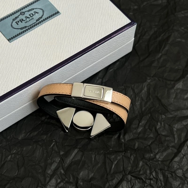 Elegant Prada Bracelets 211769