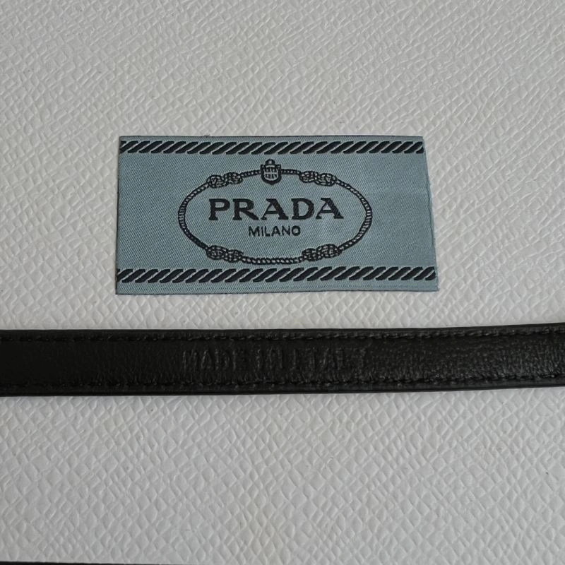 Elegant Prada Bracelets 211769