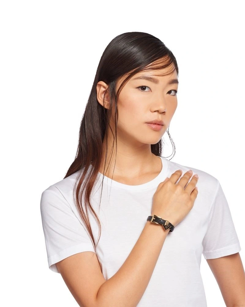 WrinkleFree Prada Bracelets 209683