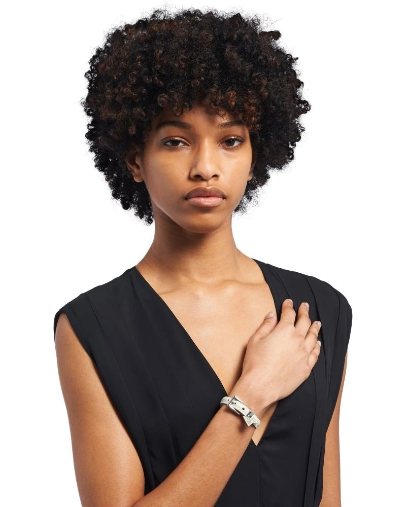 Attractive Prada Bracelets 209681