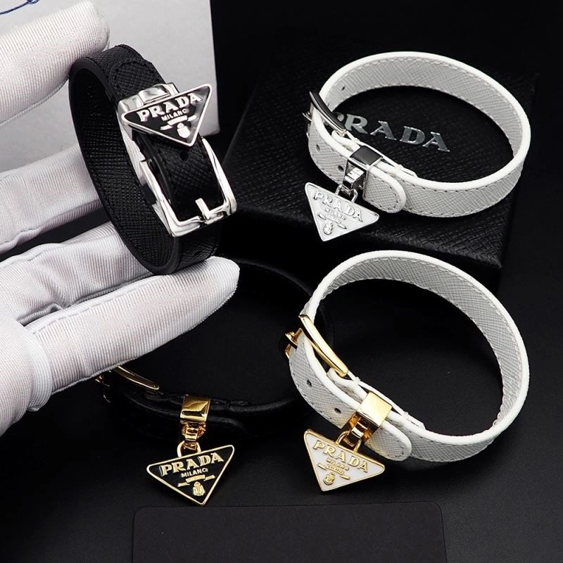 Attractive Prada Bracelets 209681