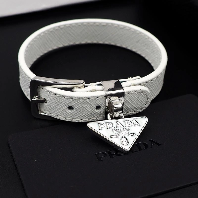 Attractive Prada Bracelets 209681