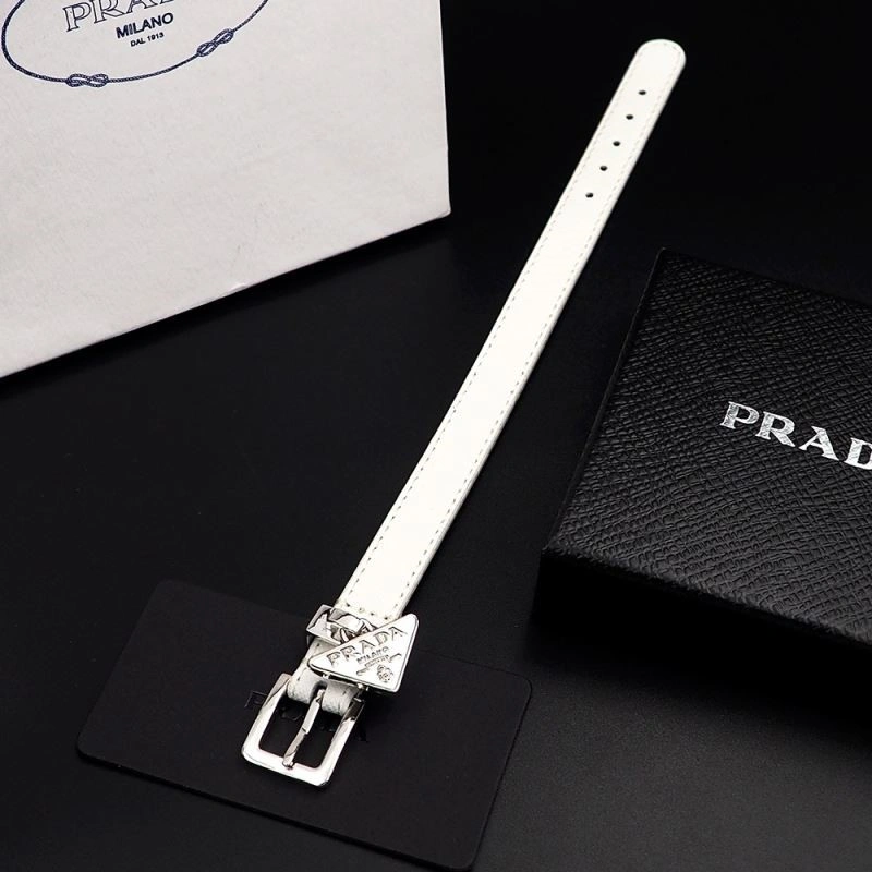 Attractive Prada Bracelets 209681