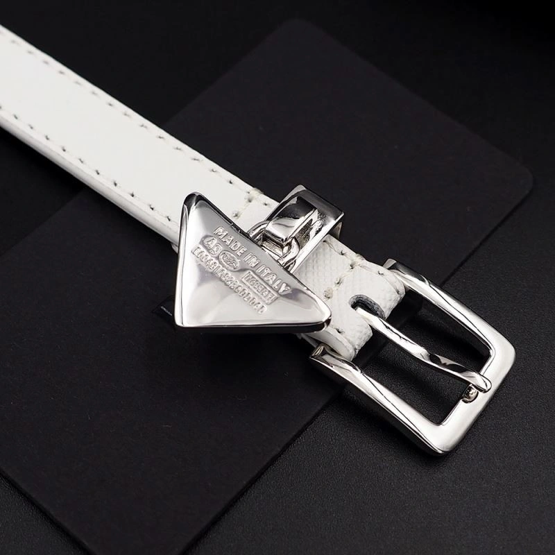 Attractive Prada Bracelets 209681
