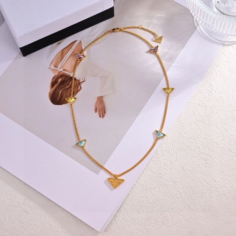 Prada Bracelets TravelReady 209140
