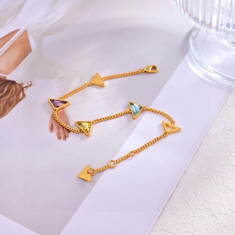 Prada Bracelets TravelReady 209140
