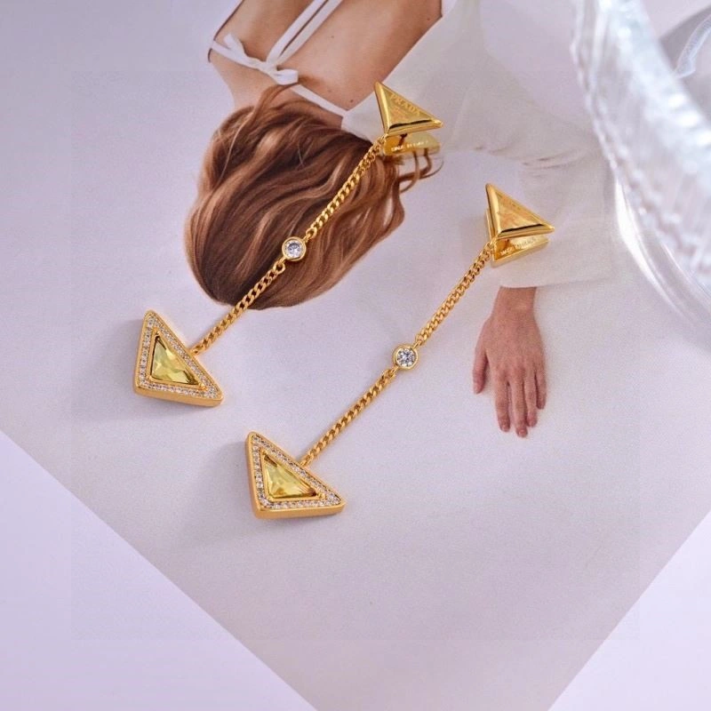 Prada Bracelets TravelReady 209140