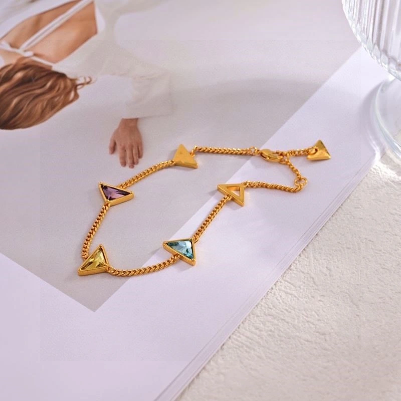 Prada Bracelets TravelReady 209140