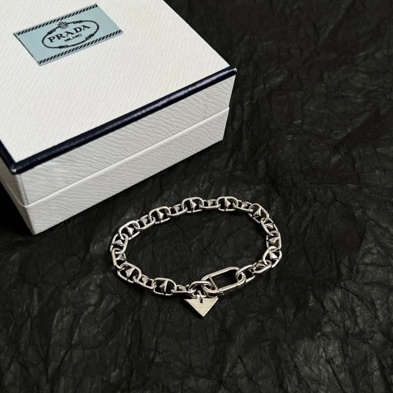 Prada Bracelets DailyWear 209143