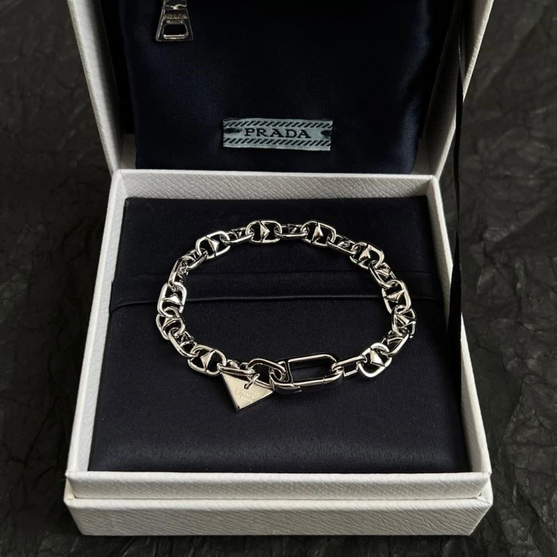 Prada Bracelets DailyWear 209143