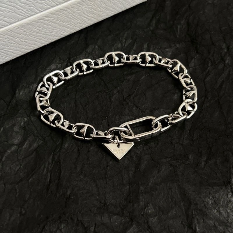 Prada Bracelets DailyWear 209143