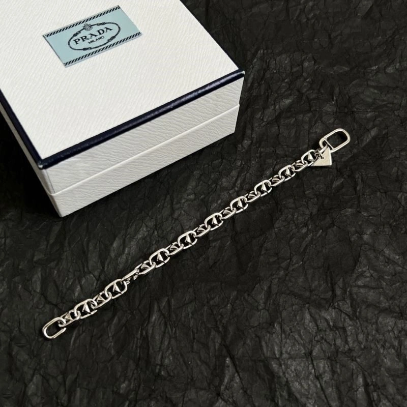 Prada Bracelets DailyWear 209143