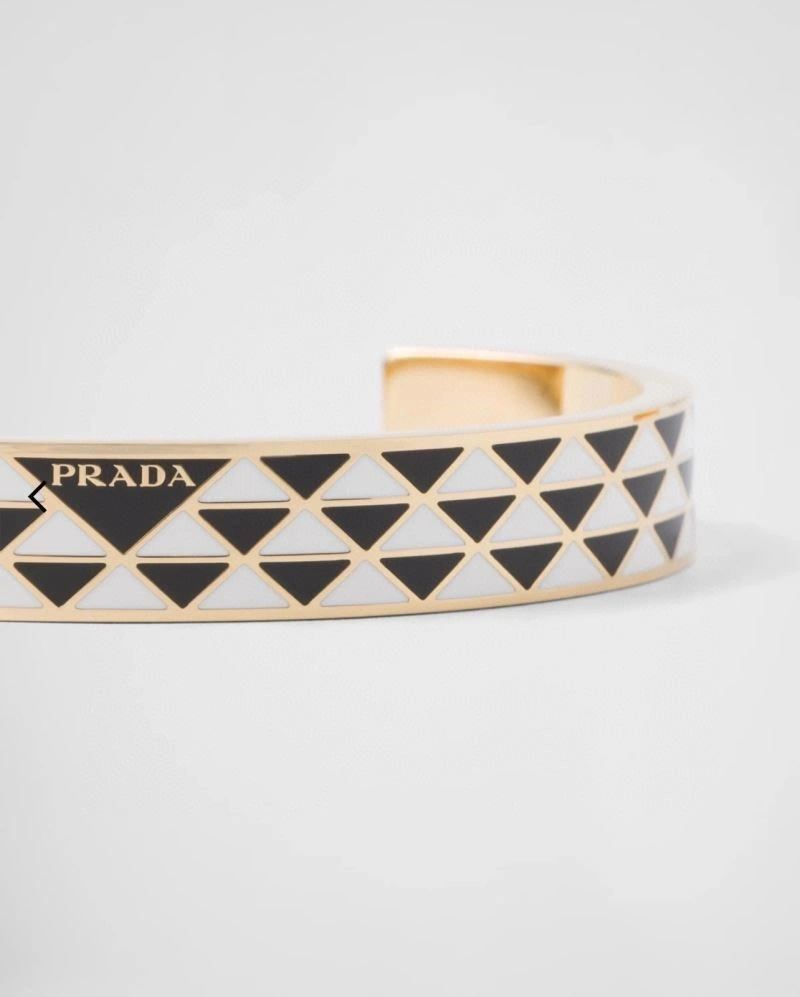 Prada Bracelets Attractive 208512