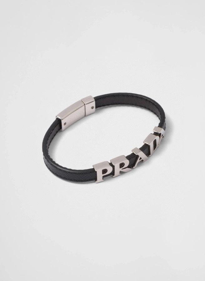 QuickDry Prada Bracelets 208522