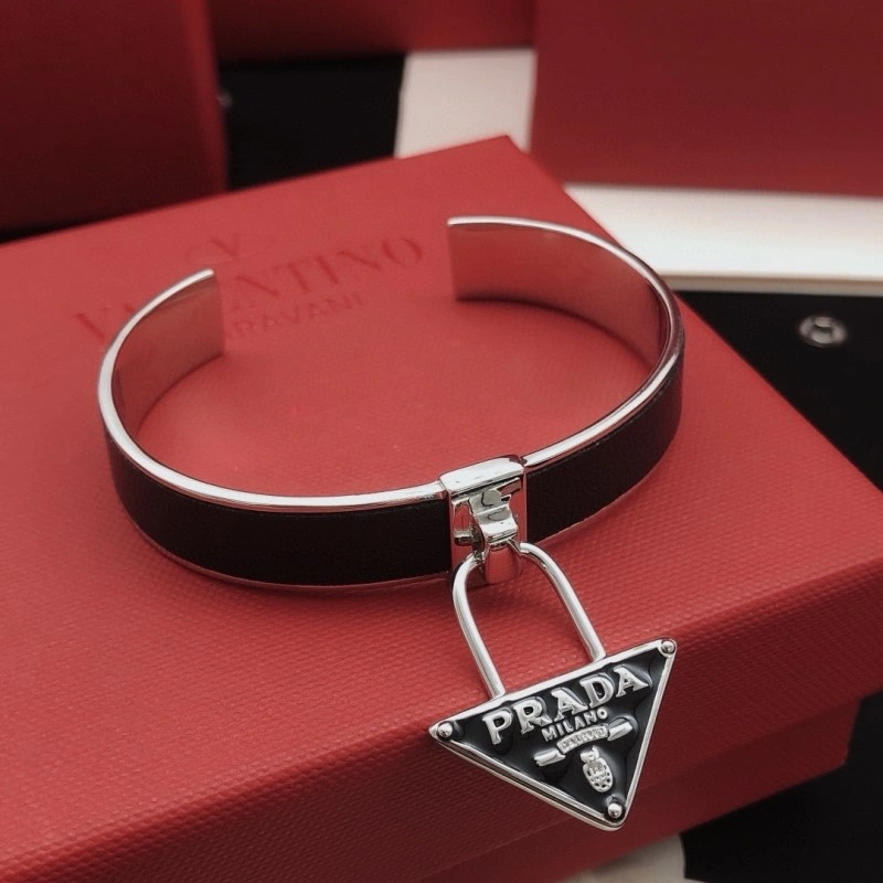 Upgraded Prada Bracelets 207791