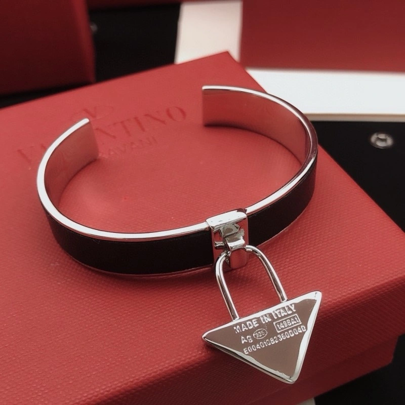 Upgraded Prada Bracelets 207791