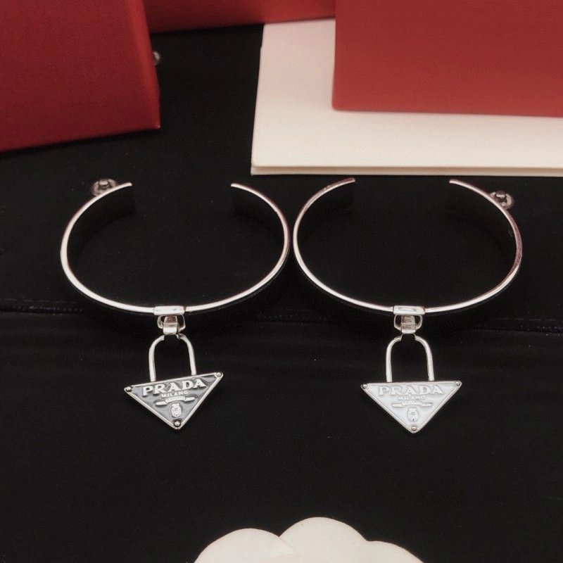 Upgraded Prada Bracelets 207791