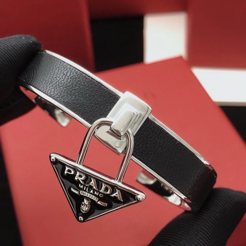 Upgraded Prada Bracelets 207791