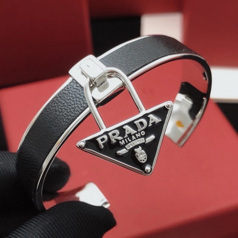 Upgraded Prada Bracelets 207791