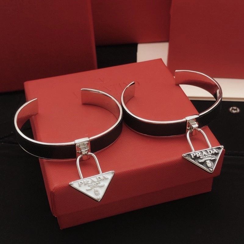 Upgraded Prada Bracelets 207791