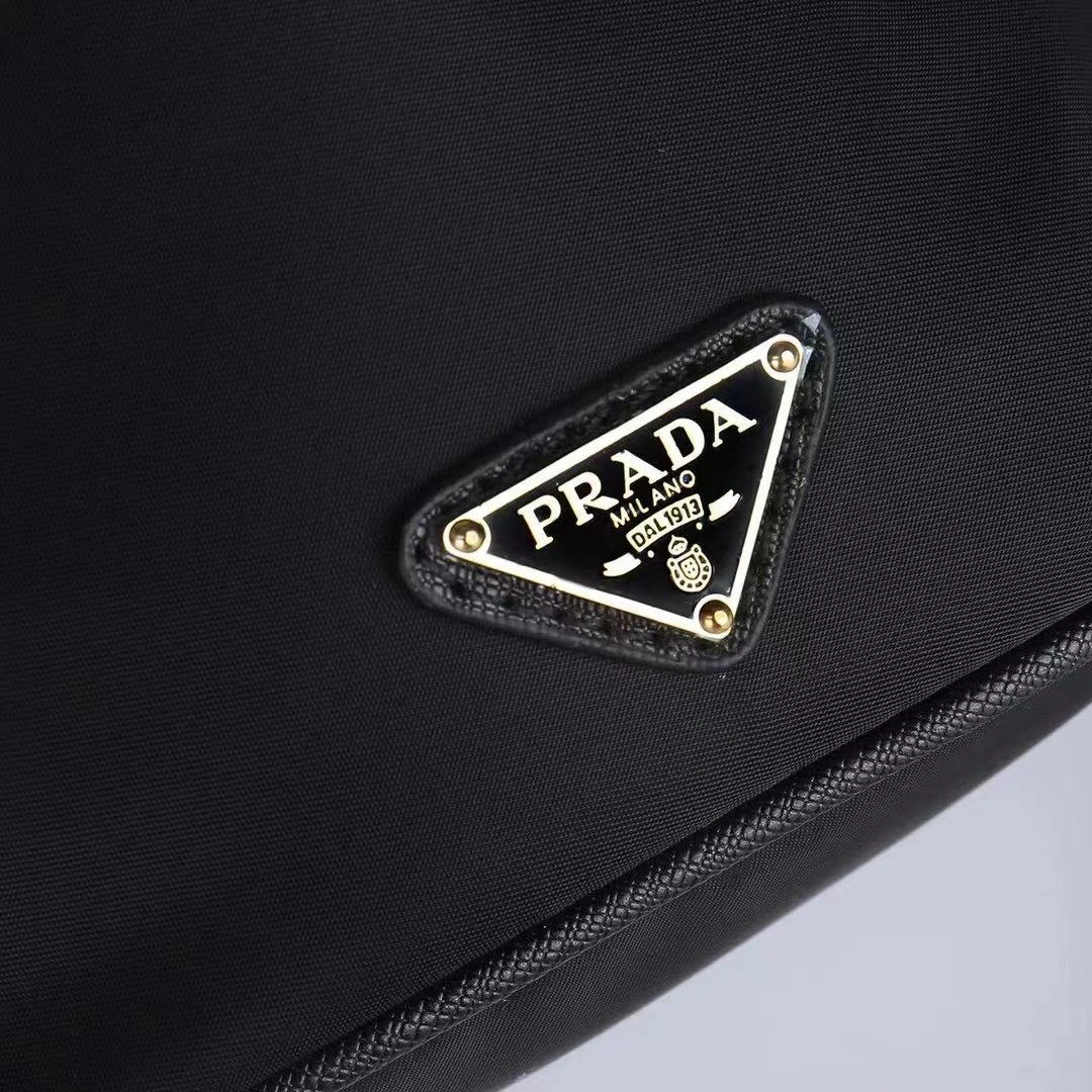 Prada Bucket Bags Flexible 90618