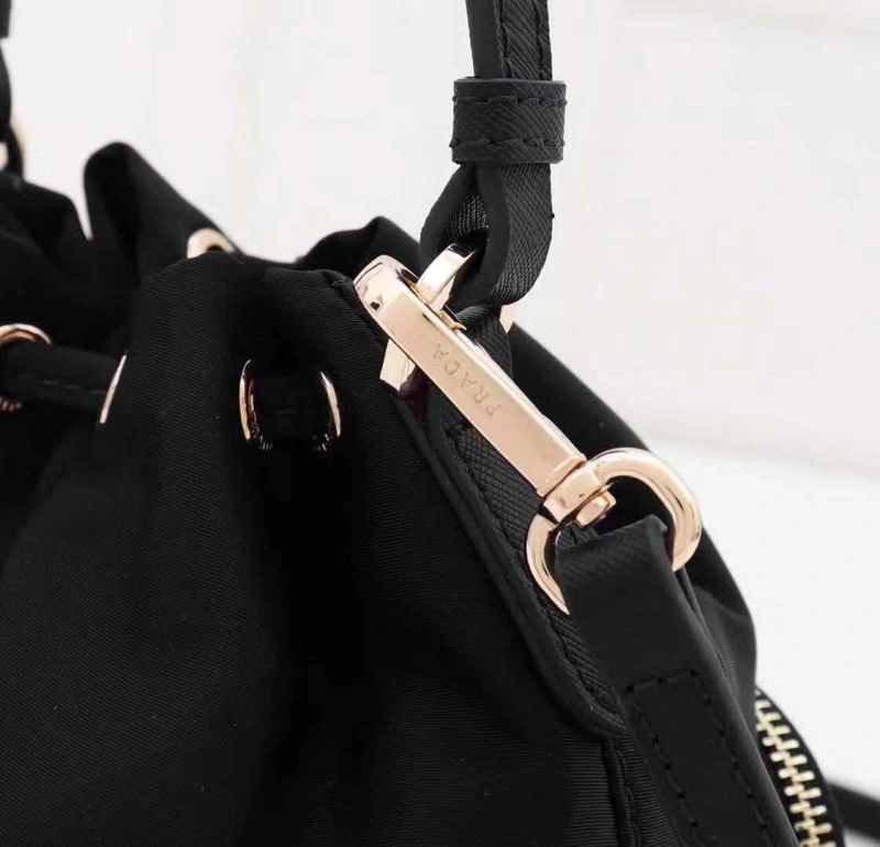Prada Bucket Bags Timeless 87274