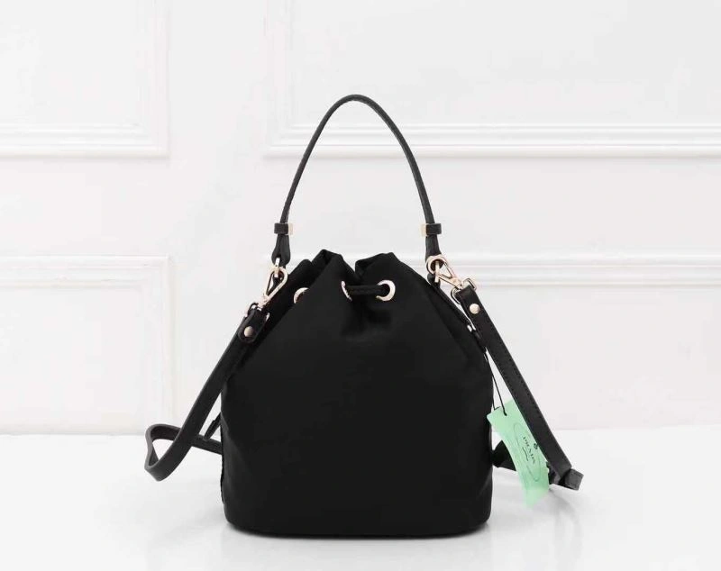 Prada Bucket Bags Affordable 87273