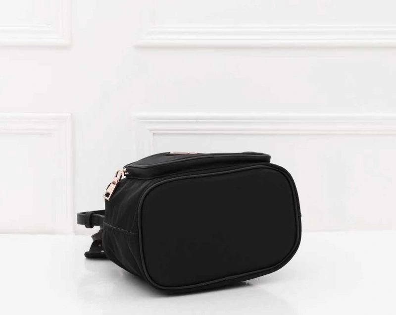 Prada Bucket Bags Affordable 87273