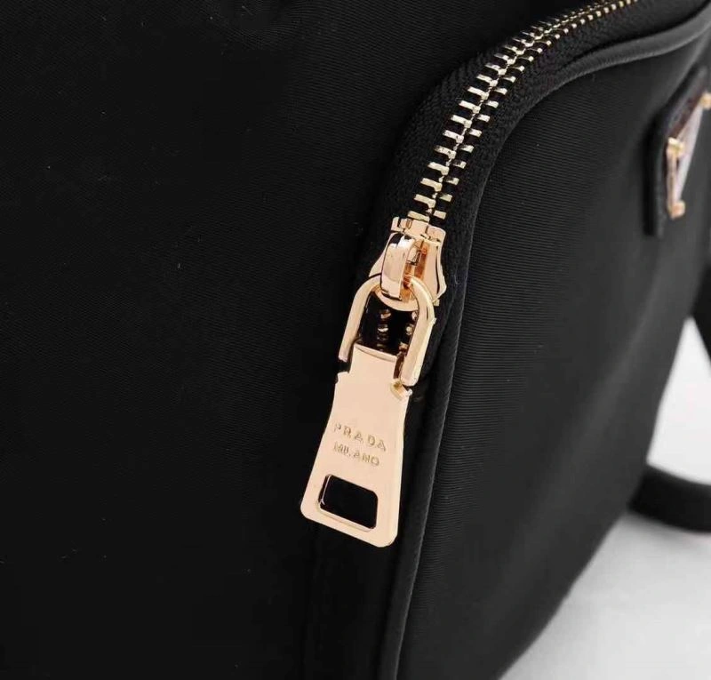 Prada Bucket Bags Affordable 87273