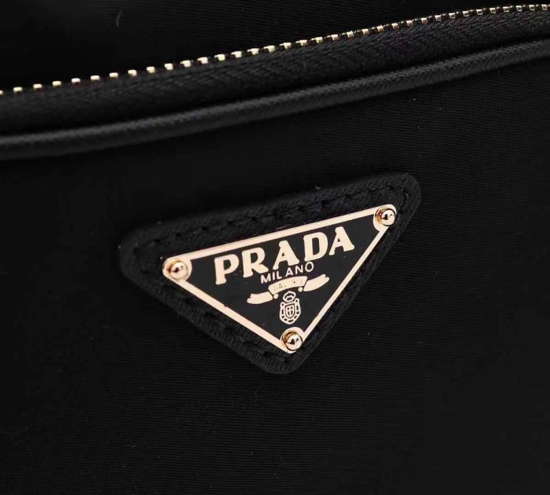 Prada Bucket Bags Affordable 87273