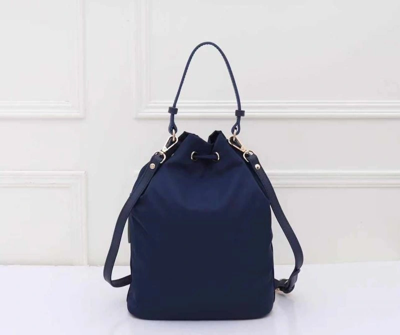 Versatile Prada Bucket Bags 87272