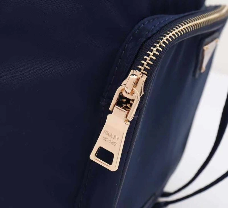 Versatile Prada Bucket Bags 87272