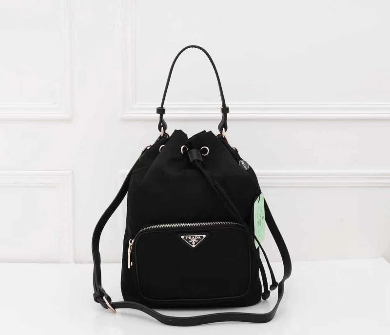 FreshLook Prada Bucket Bags 87312
