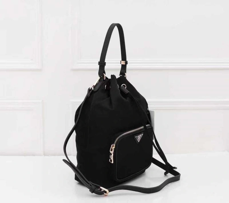 FreshLook Prada Bucket Bags 87312