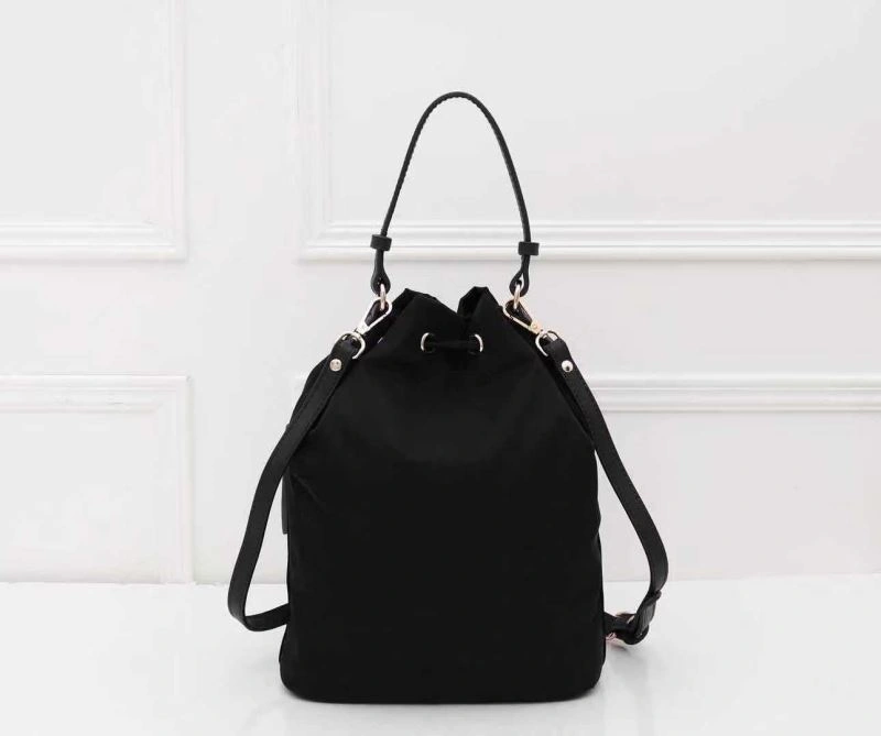 FreshLook Prada Bucket Bags 87312