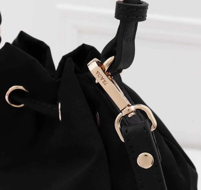 FreshLook Prada Bucket Bags 87312
