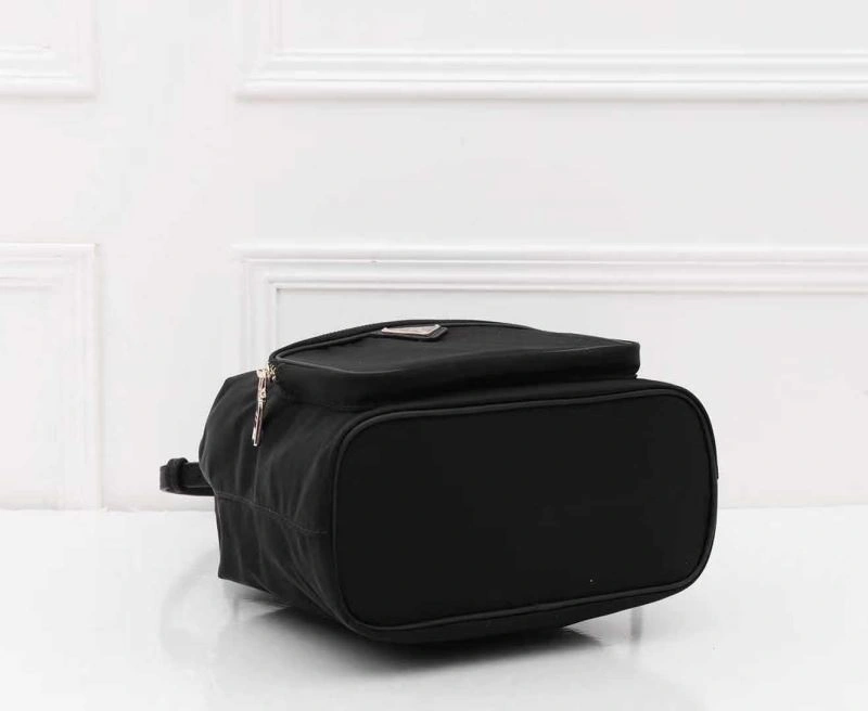 FreshLook Prada Bucket Bags 87312