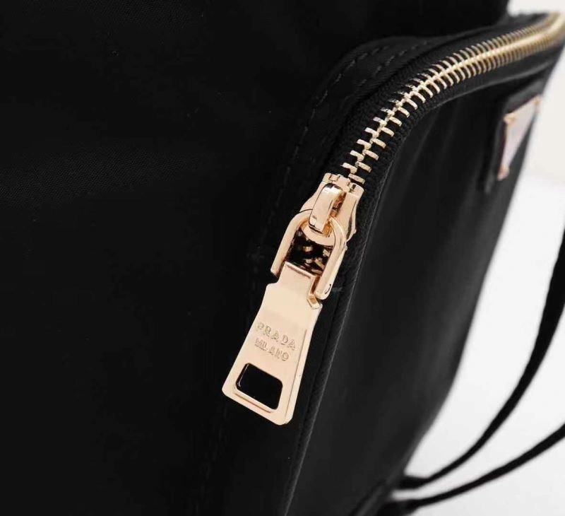 FreshLook Prada Bucket Bags 87312