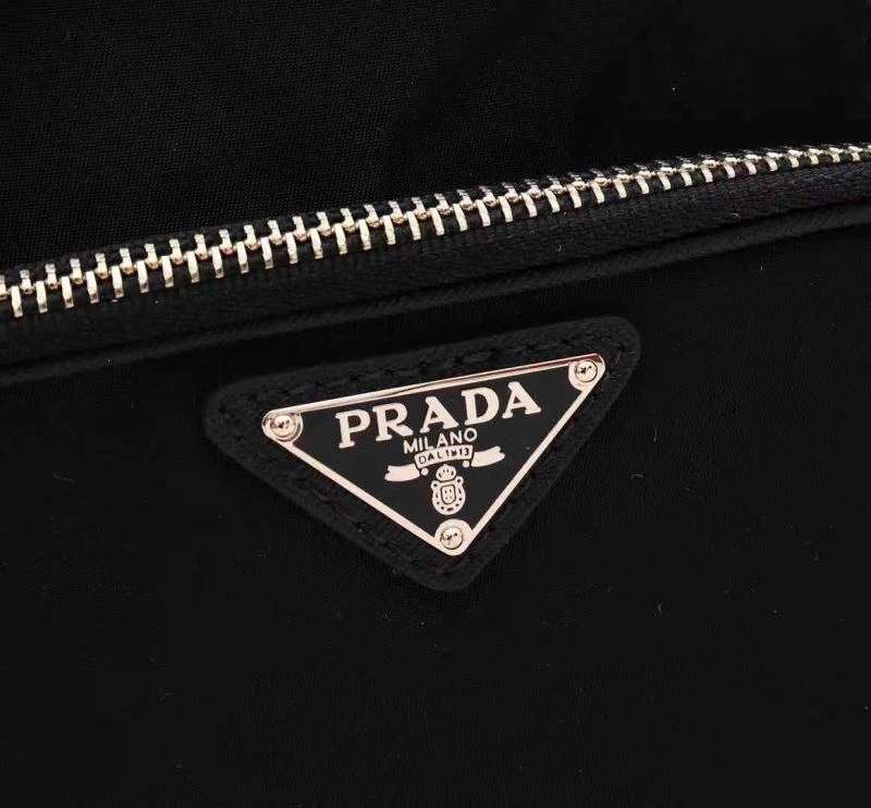 FreshLook Prada Bucket Bags 87312