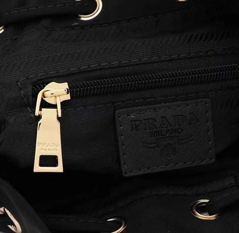 FreshLook Prada Bucket Bags 87312